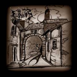 Lo Que te Lleva a la Muerte